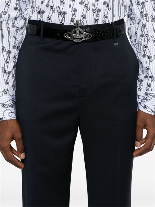 VIVIENNE WESTWOOD | 2F010016 W00QNK401